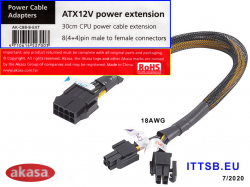 AK-CB8-8EXT-akasa-Taiwan.jpg