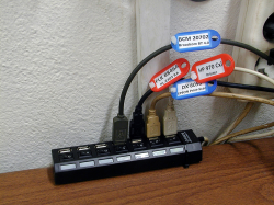 USB-plug-tag_7_Port_HUB_1.jpg