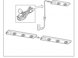 IKEA-GRUNDTAL-L0603_2.jpg