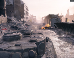 Battlefield-V-Screenshot-20.jpg