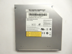 DVD-RW-Lite-On-DS-8A5SH23C.jpg