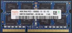 HMT351S6BFR8C-H9_4GB_1.jpg