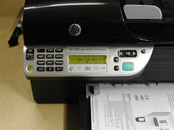 HP-Officejet-4500_2.jpg