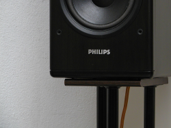 Speaker-stand_26.jpg