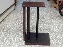 Speaker-stand_29.jpg