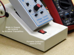 ITTSB_Calibrator_stand009.jpg