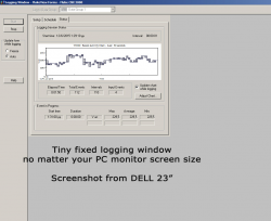 Flukeview-forms-CNX-9.jpg