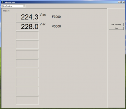 Flukeview-forms-CNX-6.jpg