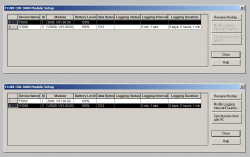 Flukeview-forms-CNX-7.jpg