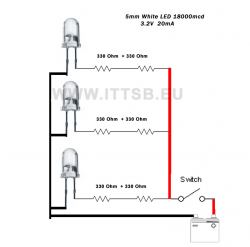 headlight-LED-diagram.jpg