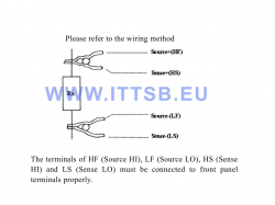 SKU352287--CLIPS-9.jpg