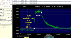 500R-test-log-full_3.jpg