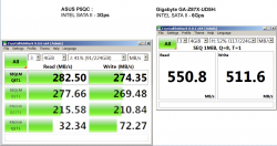 2022 Kingston-SSD-A400-240GB-6Gp.jpg