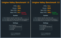 775-VS-1150.jpg