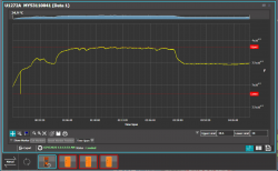 Mushkin-Blackline_test_4.jpg