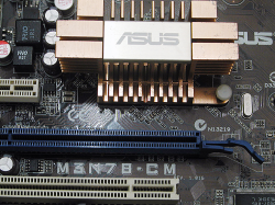 ASUS_m3n78-CM_02.jpg