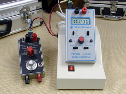 ITTSB_Calibrator_stand001.jpg