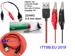 USB-cable-for-power-supply.jpg