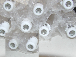 78mm-(R7s)-Halogen-Bulbs-07.jpg