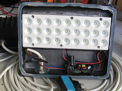 LED-Flood-light-repair-0.jpg