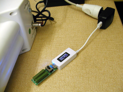 USB-capacity-recorder_2.jpg
