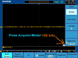 GDS-scope-Digital-filter.jpg