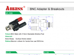 Fake_BNC_dual_banana_adapter_07.jpg