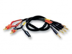 Pomona 5940 Kelvin clip Test Lead Set.jpg