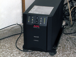 APC-SUA1000XL_2.jpg