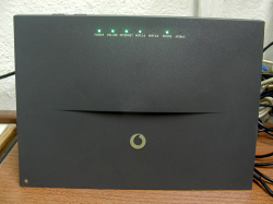 H300s-V2-spare-router.jpg