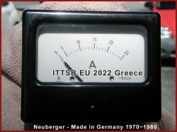 Neuberger-Ammeter-25A-1.jpg
