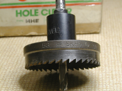 Steel-Hole-Saw_005.jpg