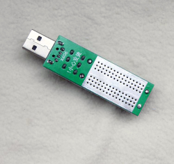 X606-USB-resistor-load.jpg
