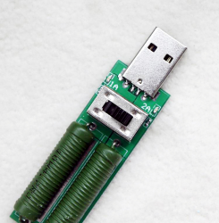 X606-USB-resistor-load_1.jpg