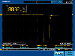 DM4050-trig-IO-03.jpg