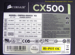 CMPSU-500CX-V2__1.jpg