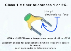 class-1-ceramic-capacitor_sample.jpg