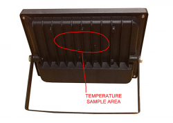 LED-Flood-light-repair-8.jpg