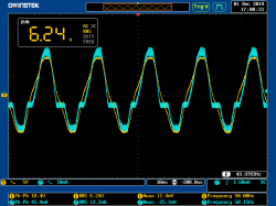 GDS2000A_ittsb.eu_curve-tracer_1.jpg