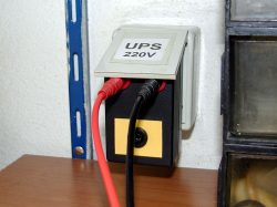 Mains-Test-Wall-Plug.jpg