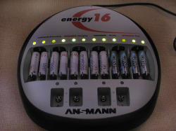 my-energy-16--020.jpg