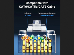 Ugreen-CAT6_7.jpg