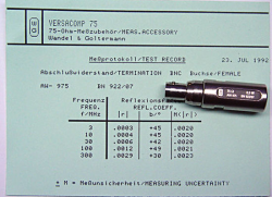 Termination-specs.jpg