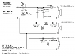 FB815-Crossover-diagram.jpg