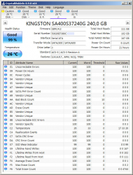 Crystal-disk-info-SSD-2020-Web.jpg
