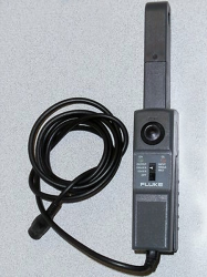 Fluke-80i-110S.jpg