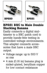 BP881-Dual-banana.jpg