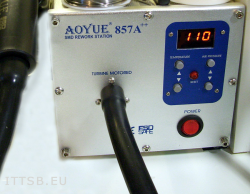 AOYUE-857A++_1.jpg