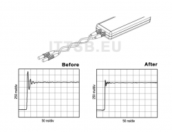 diferential probe.jpg