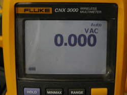 CNX-3000_DMM.jpg